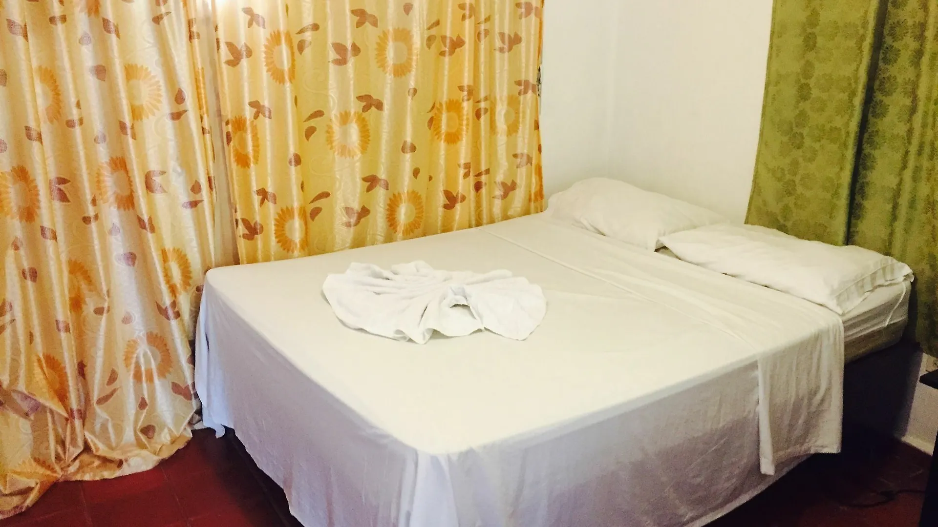 Rocky'S Rock & Blues Bar And Hotel Sosua